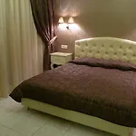 George & Sia's House Apartamento *