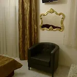 Apartamento George & Sia's House Néos Marmarás