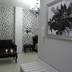 Apartamento George & Sia's House
