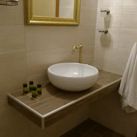 Appartamento George & Sia's House